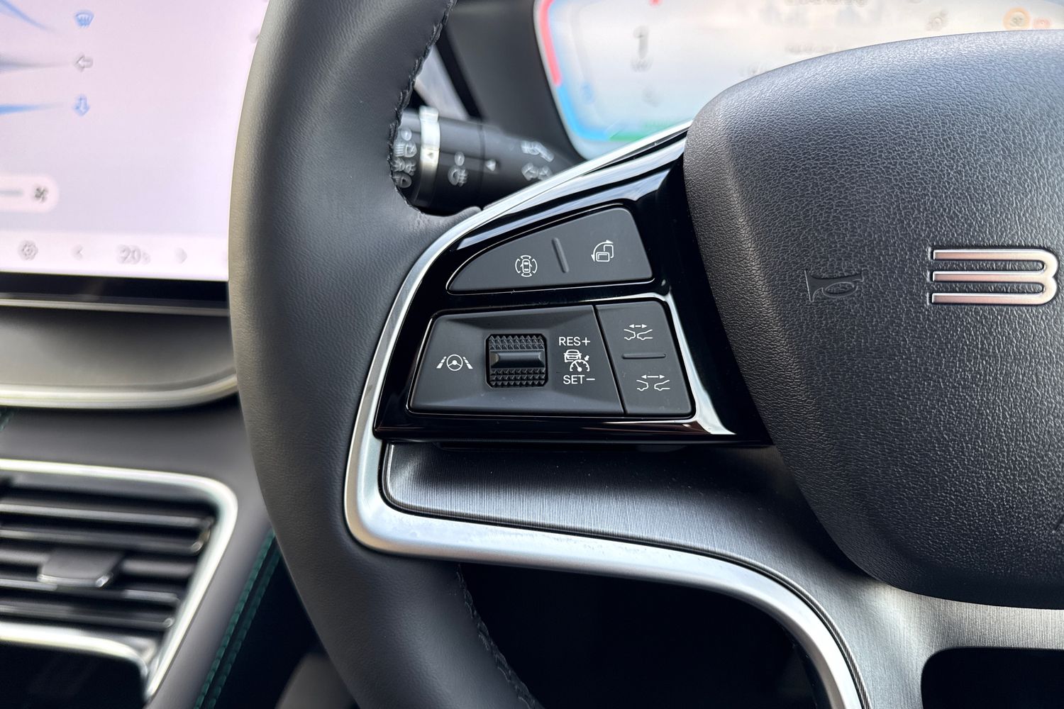 Used BYD Seal U 2025 for sale - 76662266: Photo 42