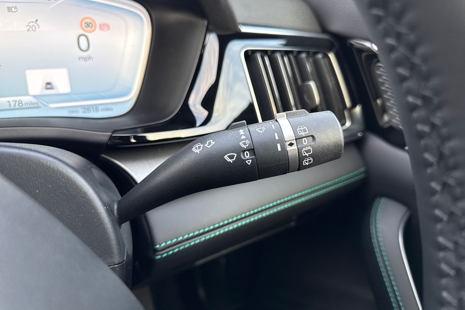 Used BYD Seal U 2025 for sale - 76662266: Photo 45