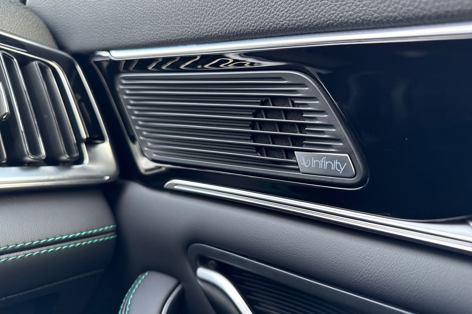 Used BYD Seal U 2025 for sale - 76662266: Photo 46