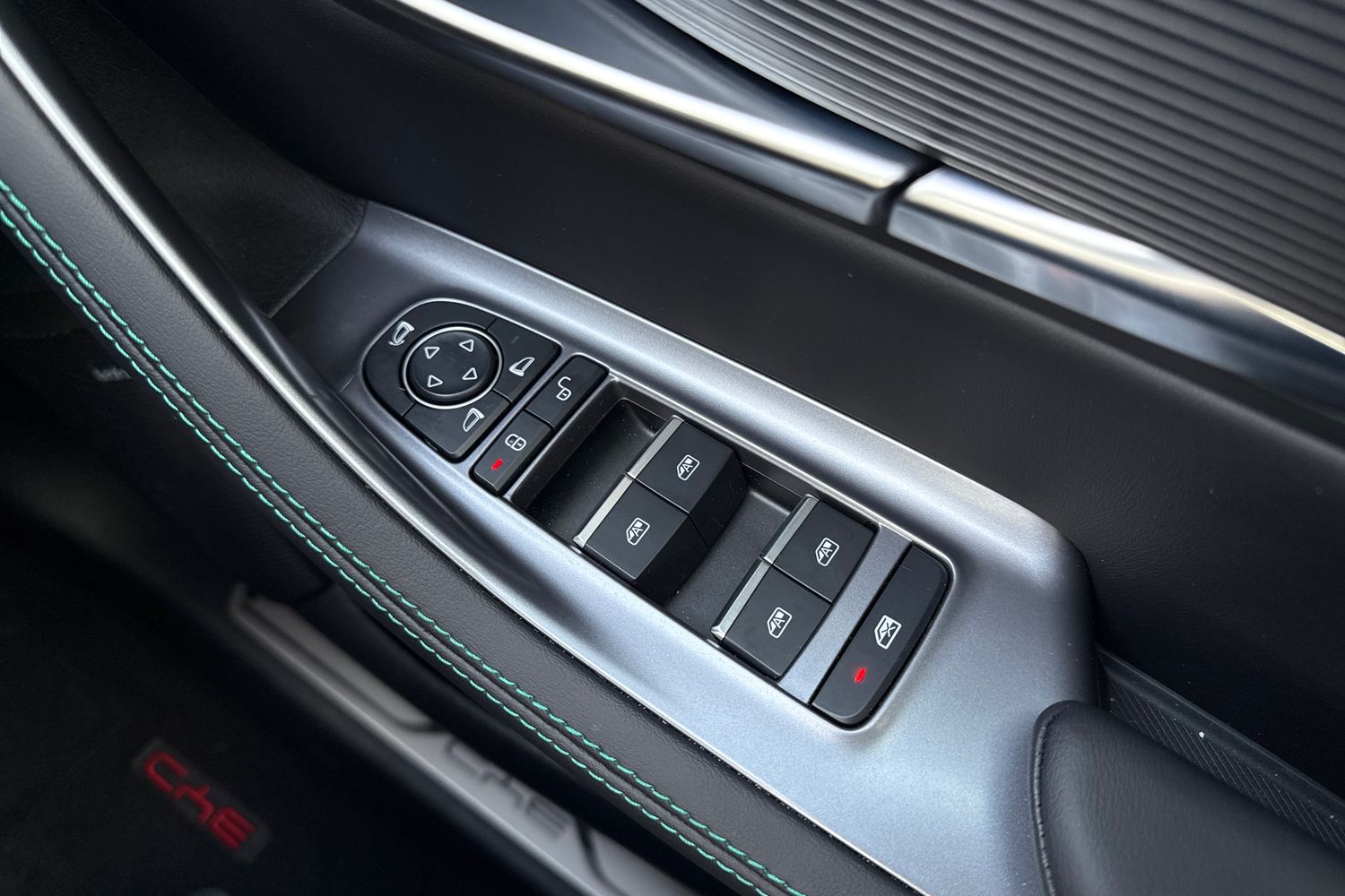 Used BYD Seal U 2025 for sale - 76662266: Photo 47