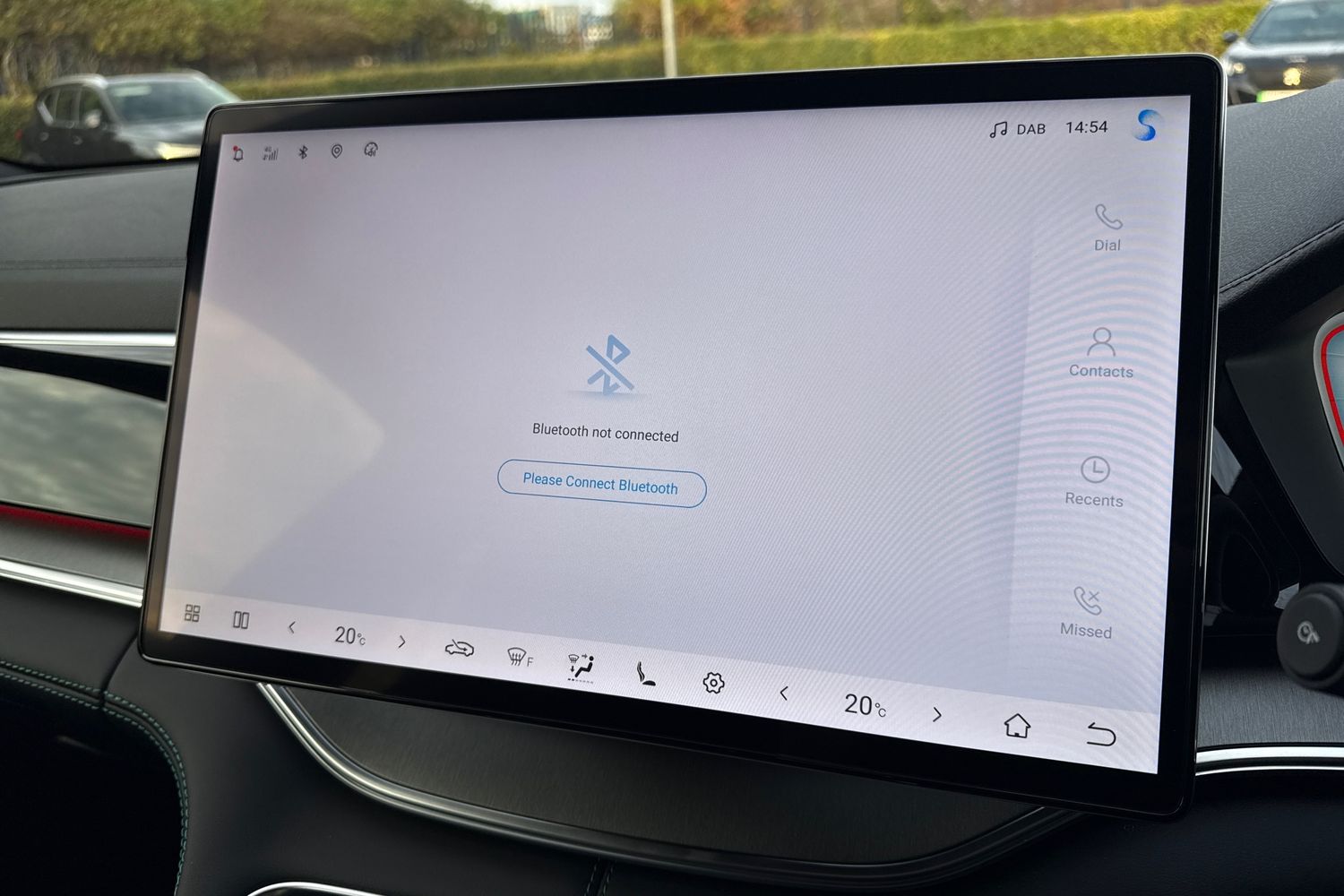 Used BYD Seal U 2025 for sale - 76662266: Photo 49