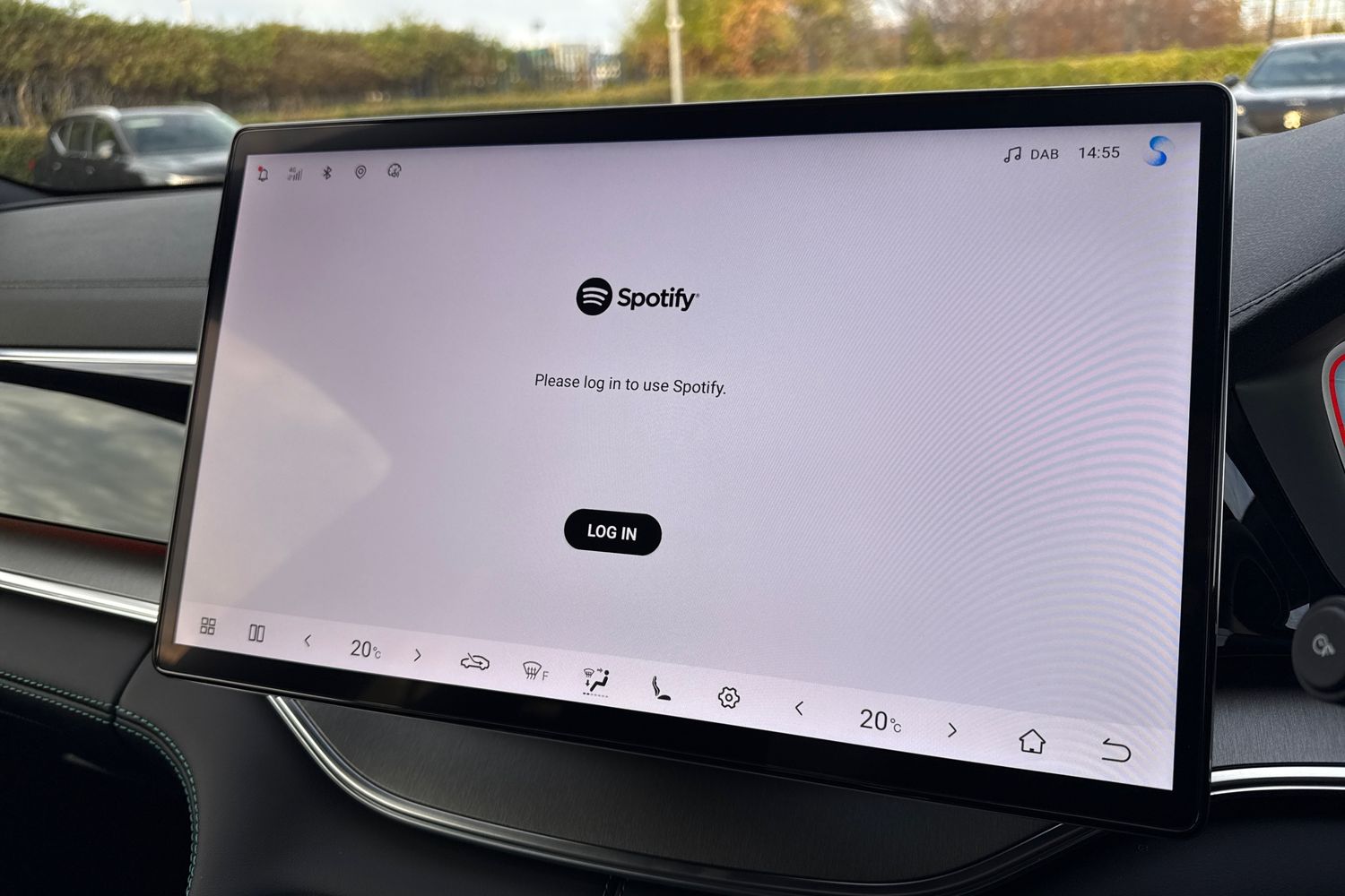 Used BYD Seal U 2025 for sale - 76662266: Photo 51