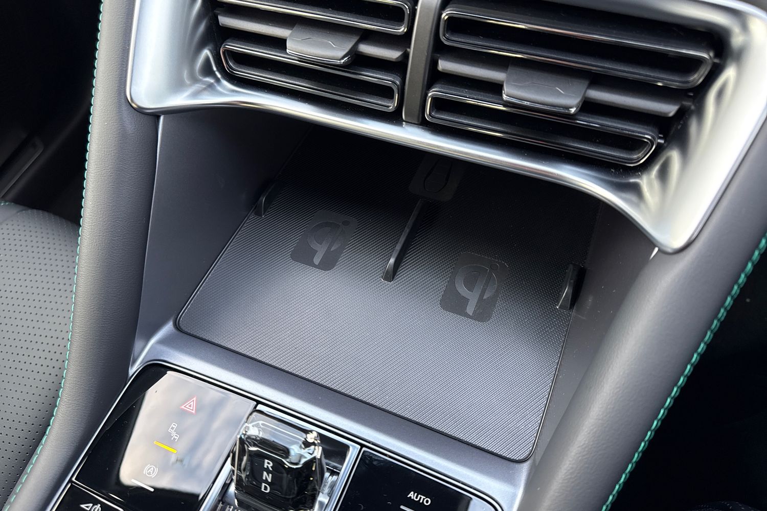 Used BYD Seal U 2025 for sale - 76662266: Photo 59