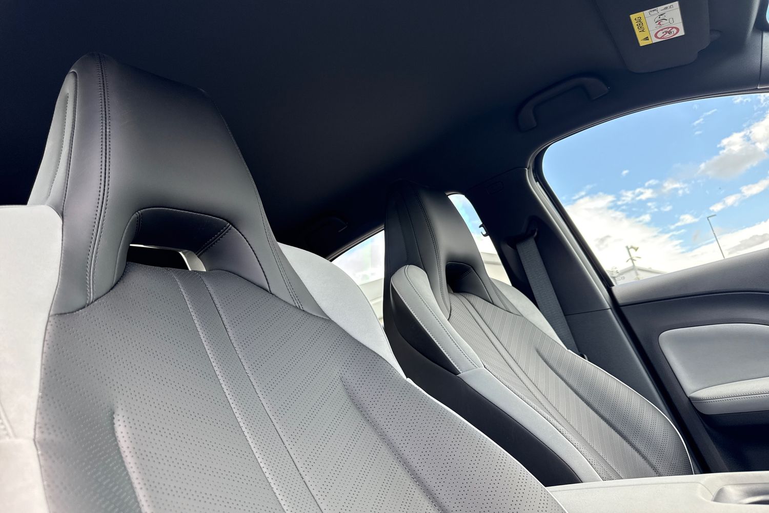 Used BYD Dolphin 2025 for sale - 76220207: Photo 20