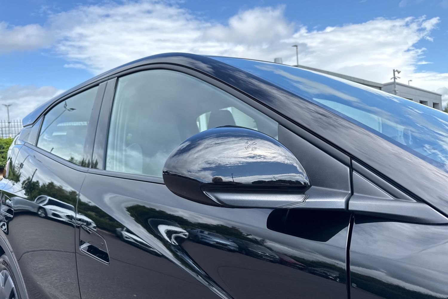 Used BYD Dolphin 2025 for sale - 76220207: Photo 27