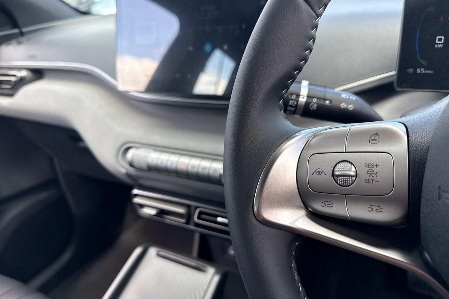 Used BYD Dolphin 2025 for sale - 76220207: Photo 36