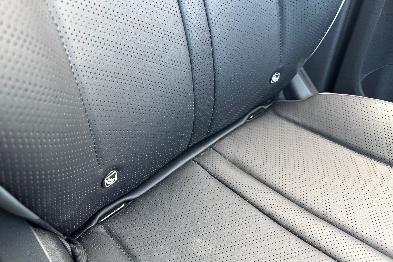 Used BYD Dolphin 2025 for sale - 76220207: Photo 52