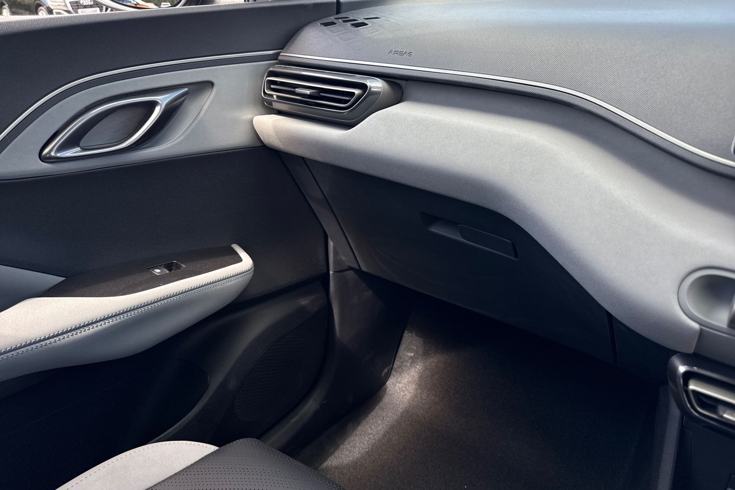 Used BYD Dolphin 2025 for sale - 76220207: Photo 53