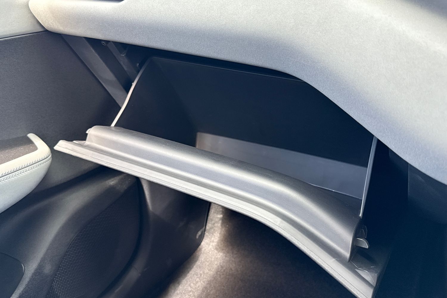 Used BYD Dolphin 2025 for sale - 76220207: Photo 54