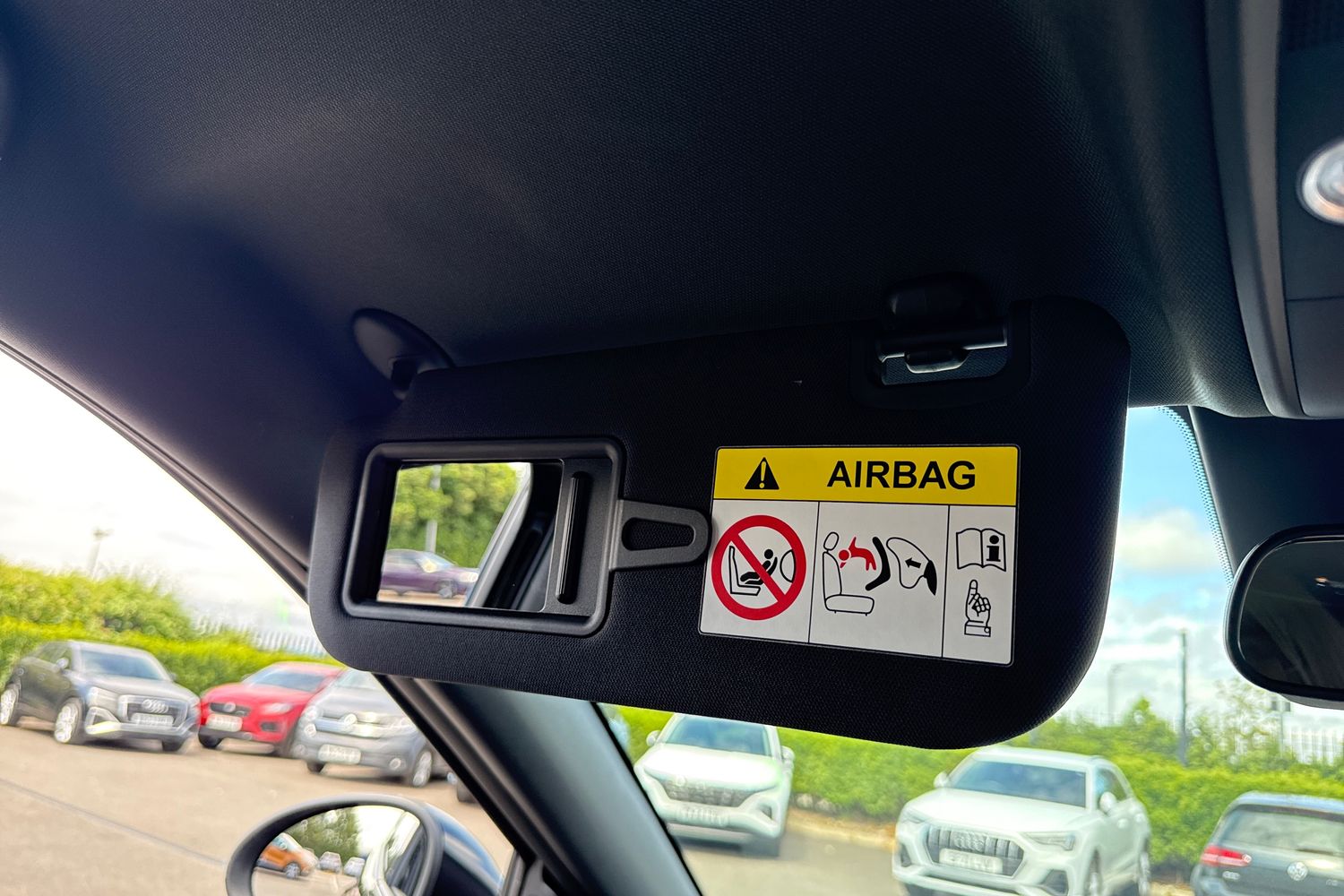 Used BYD Dolphin 2025 for sale - 76220207: Photo 55