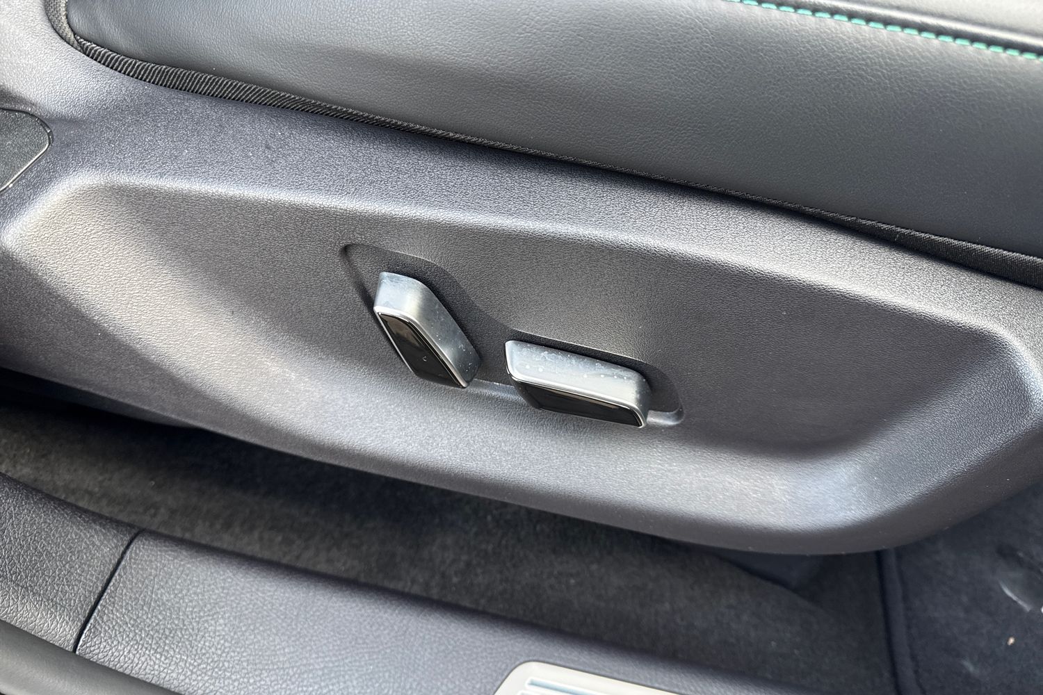 Used BYD Seal U 2025 for sale - 76662168: Photo 39