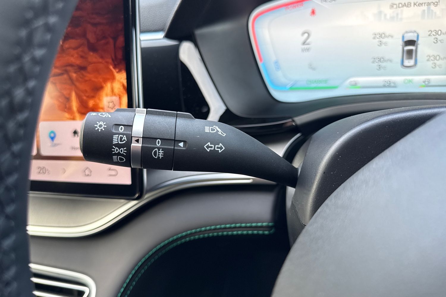 Used BYD Seal U 2025 for sale - 76662168: Photo 43