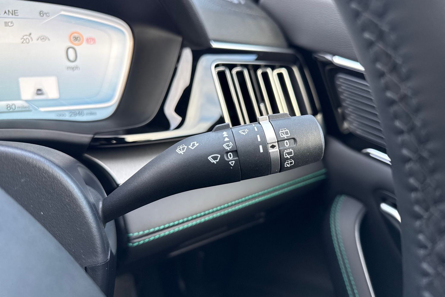 Used BYD Seal U 2025 for sale - 76662168: Photo 44