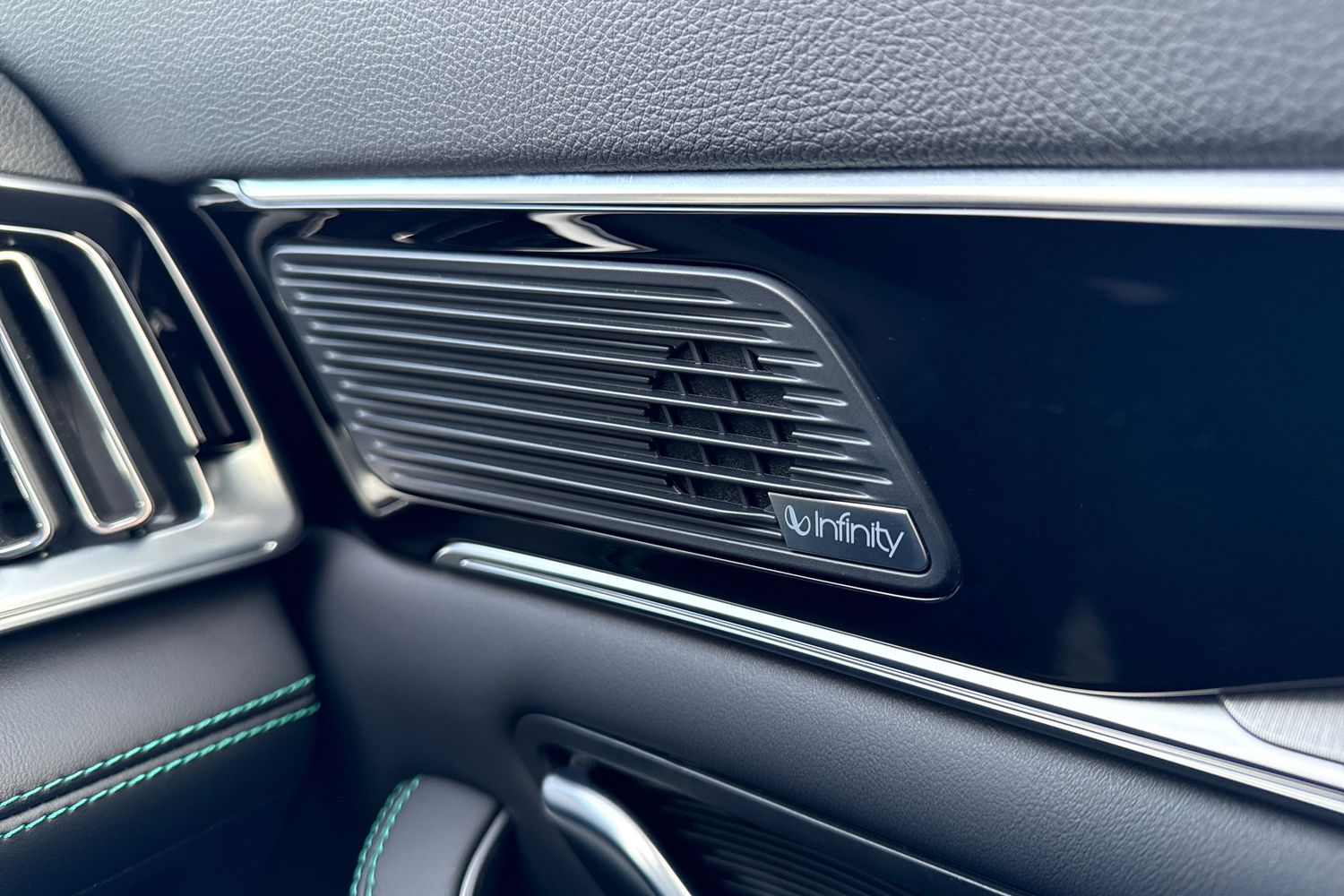 Used BYD Seal U 2025 for sale - 76662168: Photo 45