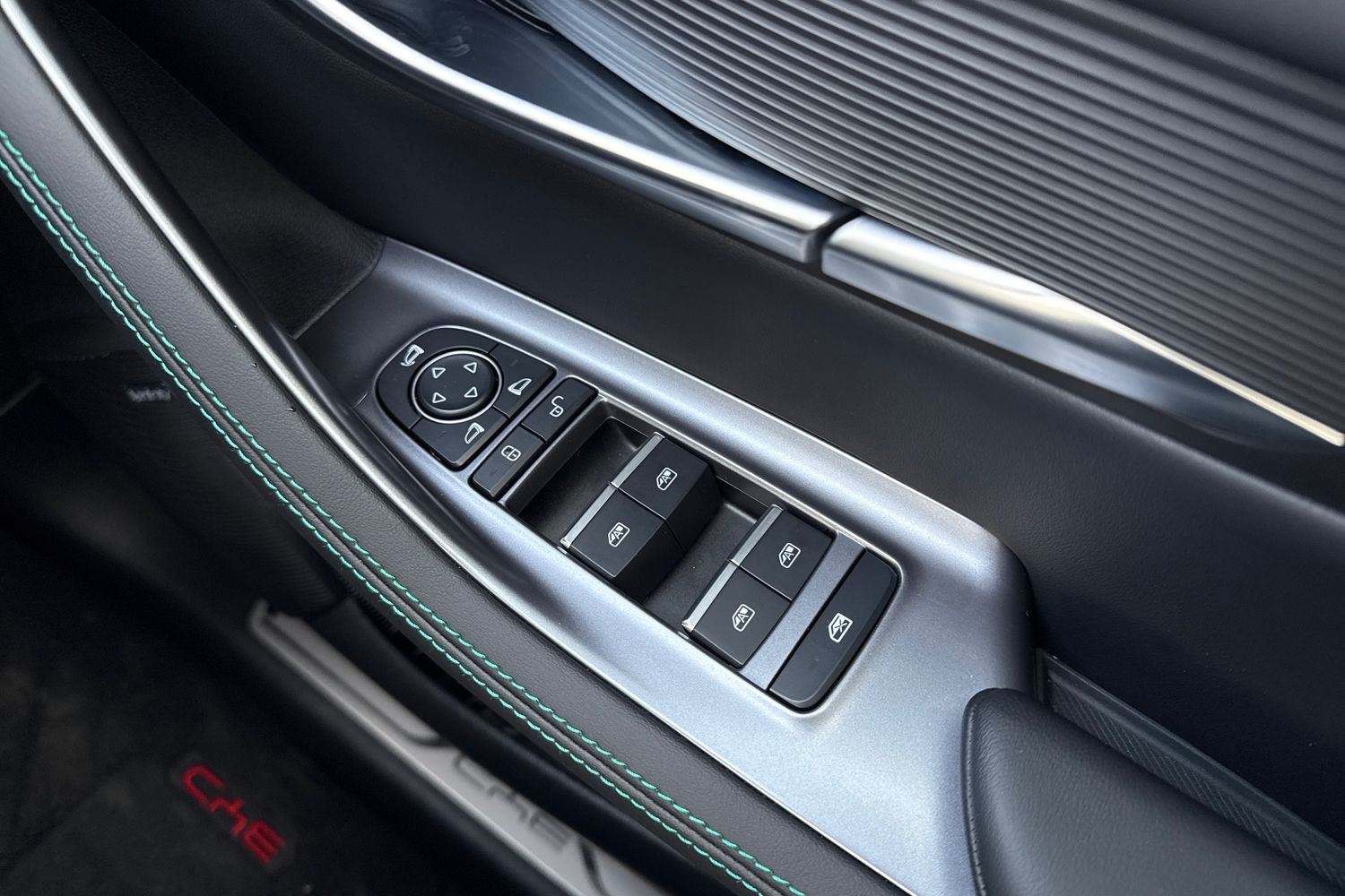 Used BYD Seal U 2025 for sale - 76662168: Photo 46