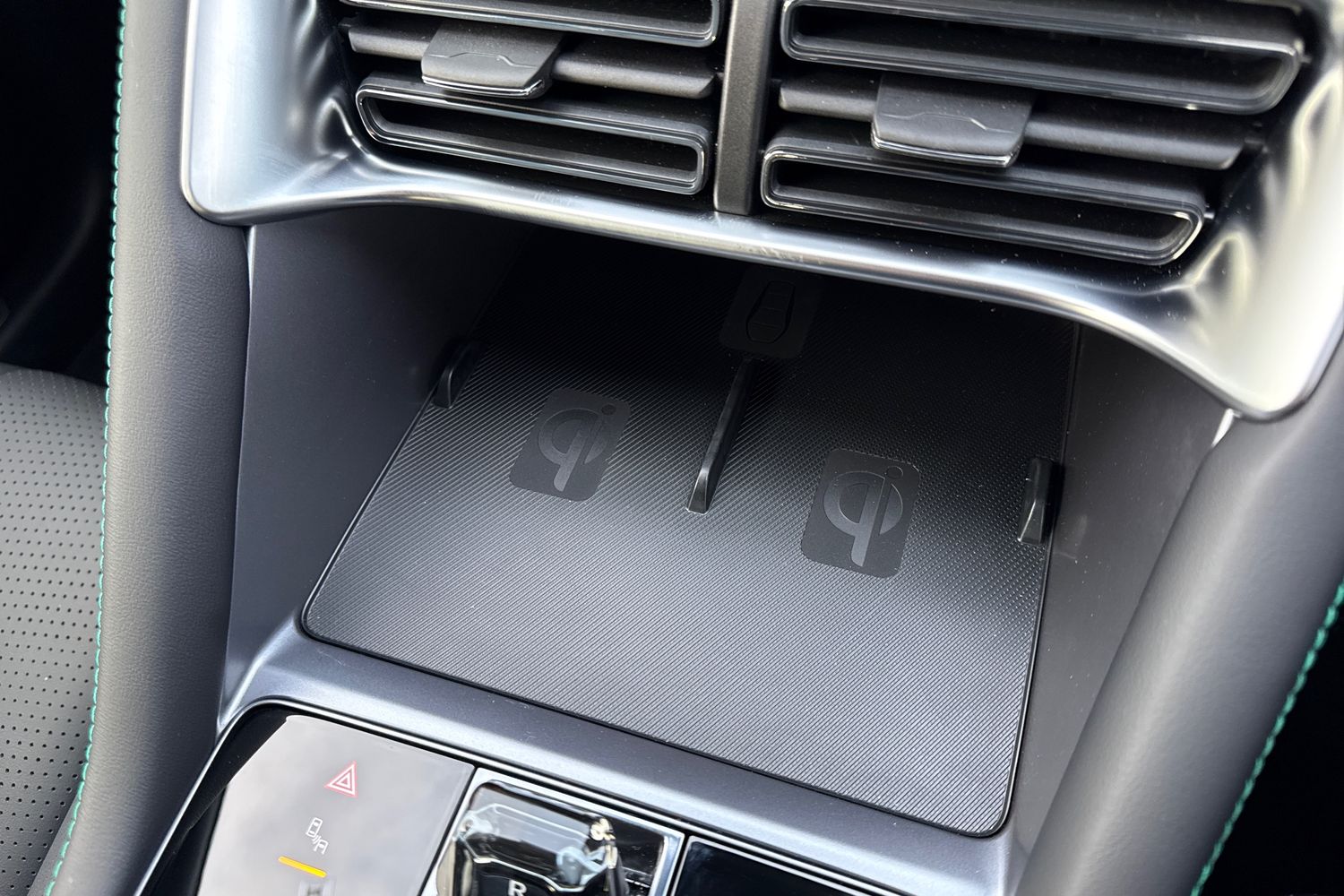 Used BYD Seal U 2025 for sale - 76662168: Photo 59