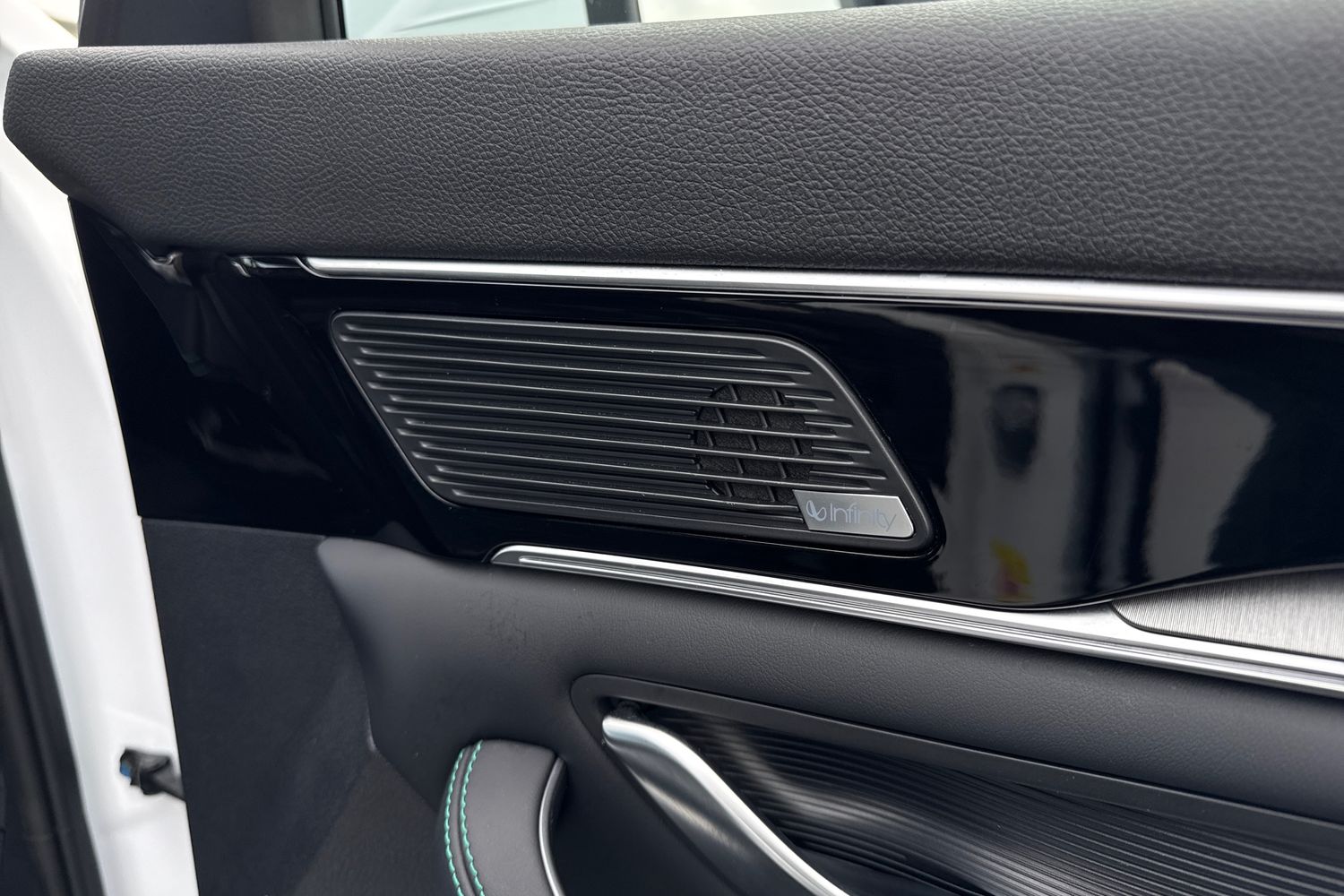 Used BYD Seal U 2025 for sale - 77500806: Photo 41