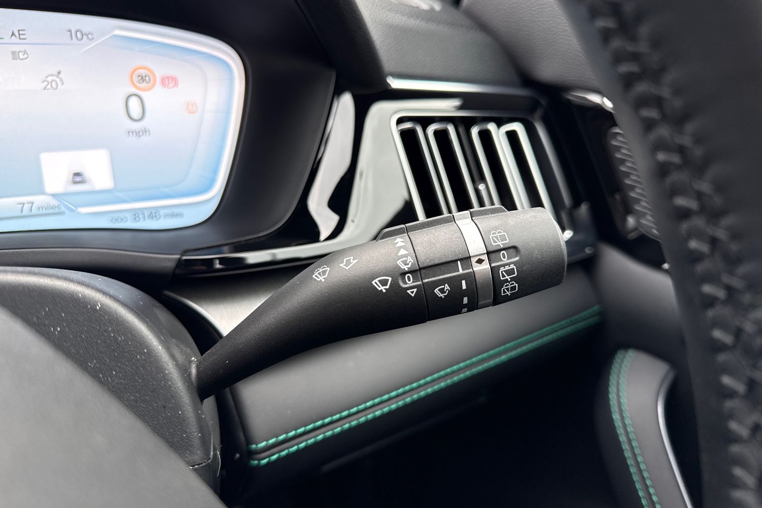 Used BYD Seal U 2025 for sale - 77500806: Photo 46