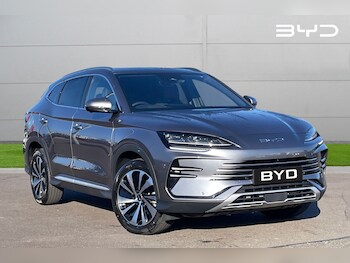 2026 - 1.5 DM-i 26.6kWh Comfort CVT Auto Euro 6 (s/s) 5dr