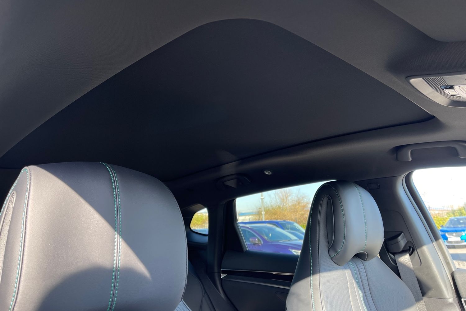 Used BYD Seal U 2026 for sale - 77382947: Photo 37