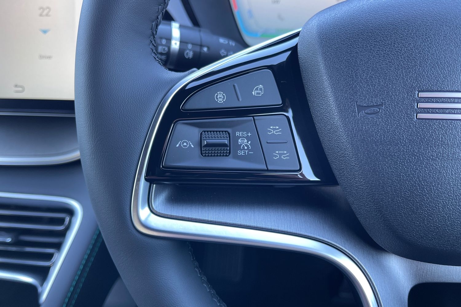 Used BYD Seal U 2026 for sale - 77382947: Photo 42