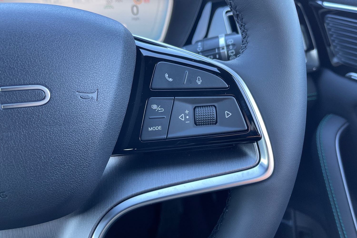 Used BYD Seal U 2026 for sale - 77382947: Photo 43