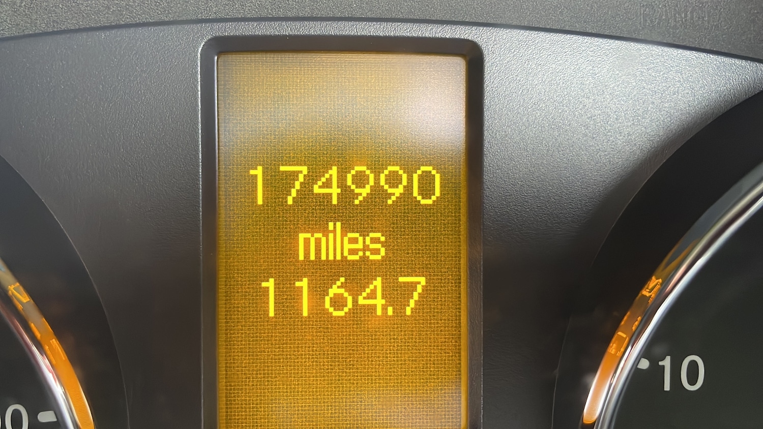 Used Mercedes-Benz Sprinter 2017 for sale - 77998115: Photo 10