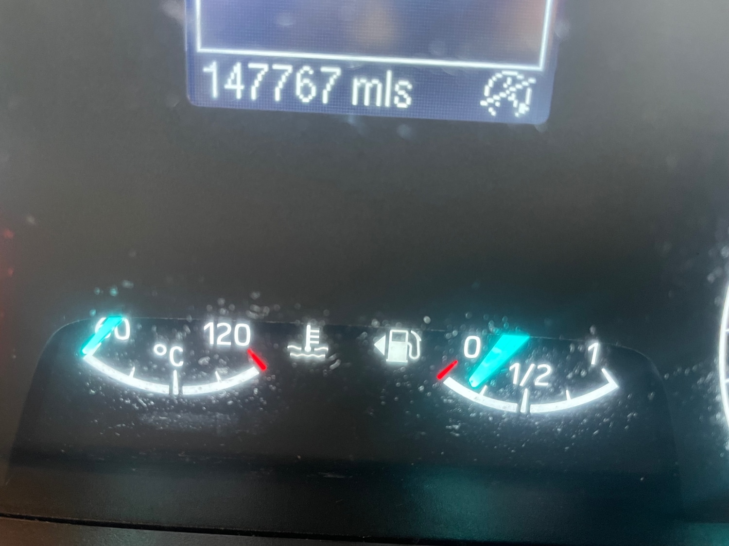 Used Ford Transit 2020 for sale - 76859439: Photo 10