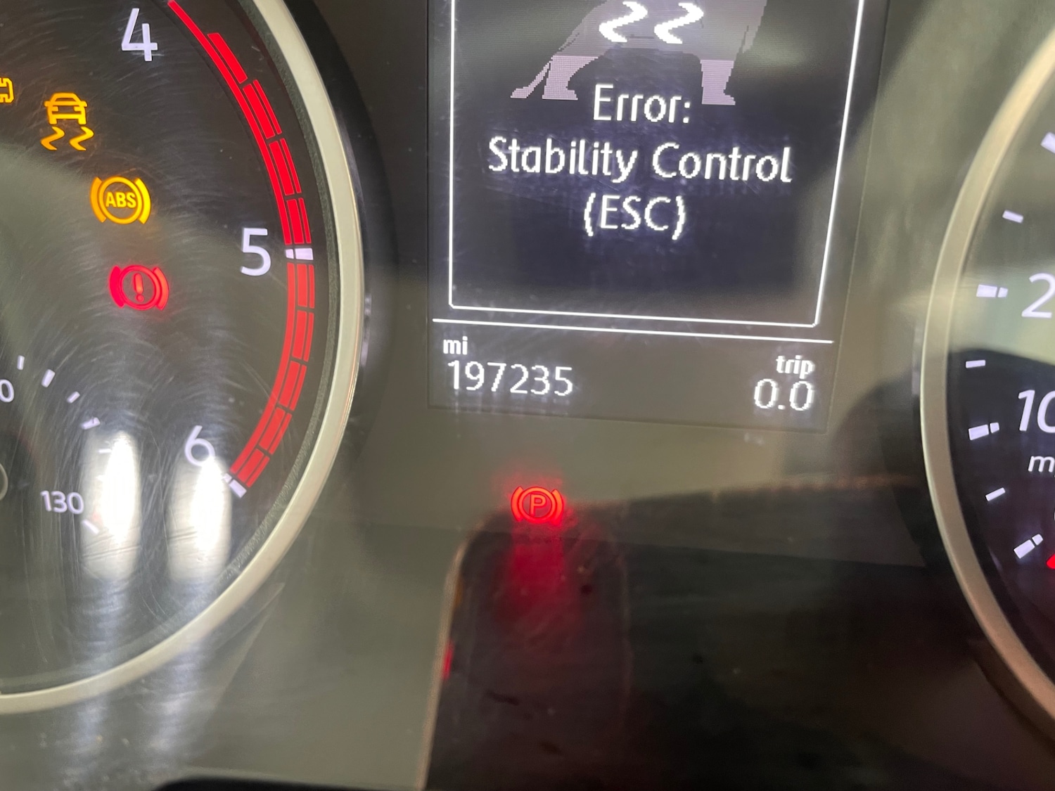 Used MAN TGE 2020 for sale - 77159330: Photo 9