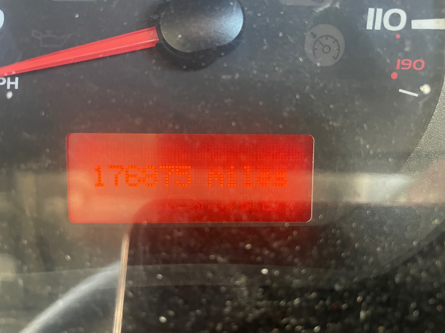 Used Renault Master 2019 for sale - 77975455: Photo 11