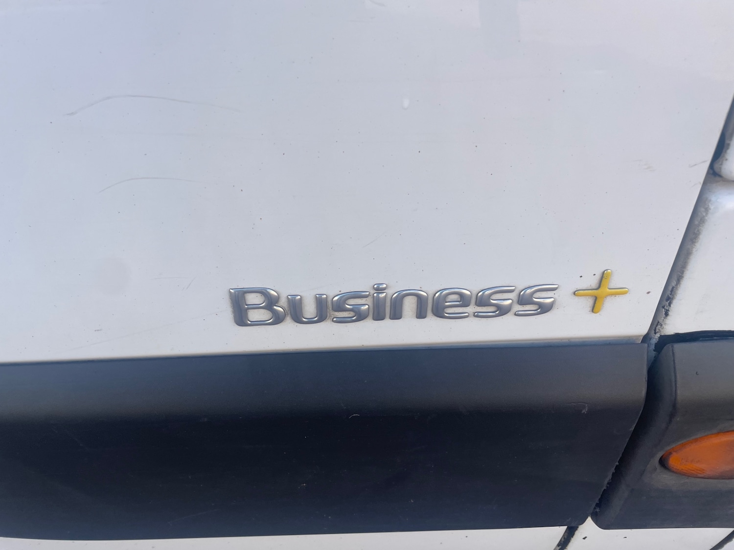 Used Renault Master 2019 for sale - 77975455: Photo 4