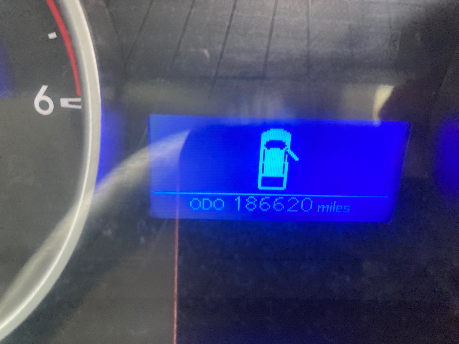 Used Toyota Hilux 2017 for sale - 76541681: Photo 10