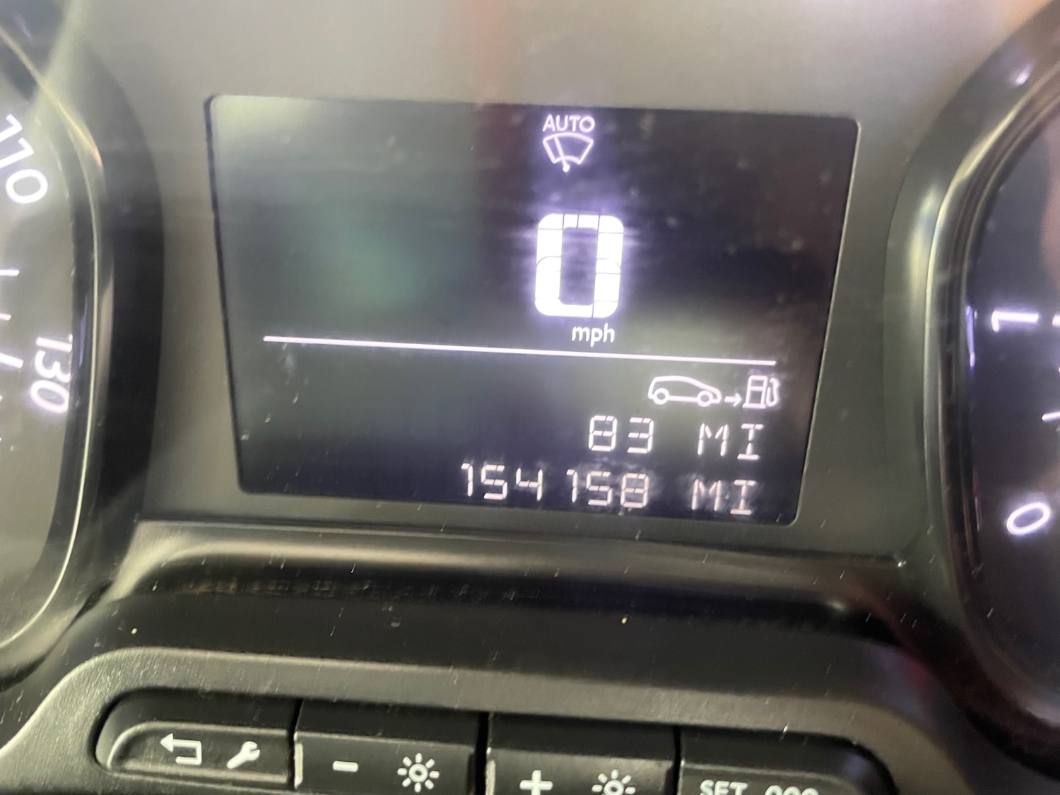 Used Peugeot Expert 2019 for sale - 77159376: Photo 8