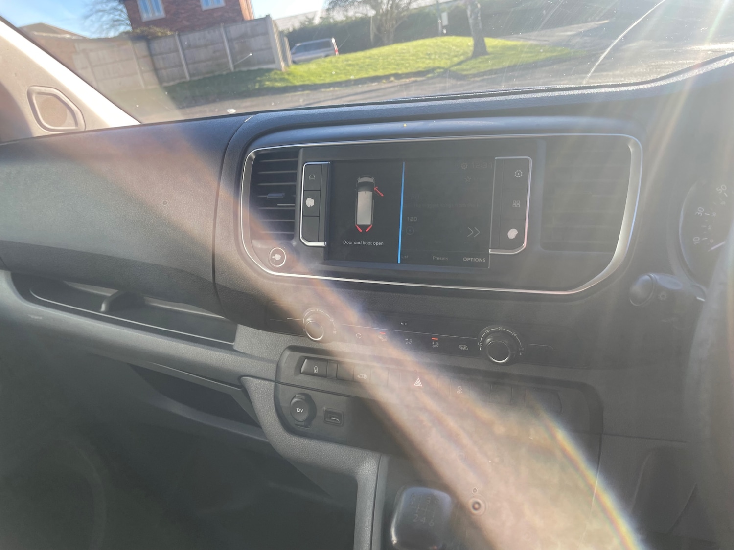 Used Peugeot Expert 2019 for sale - 77159376: Photo 9