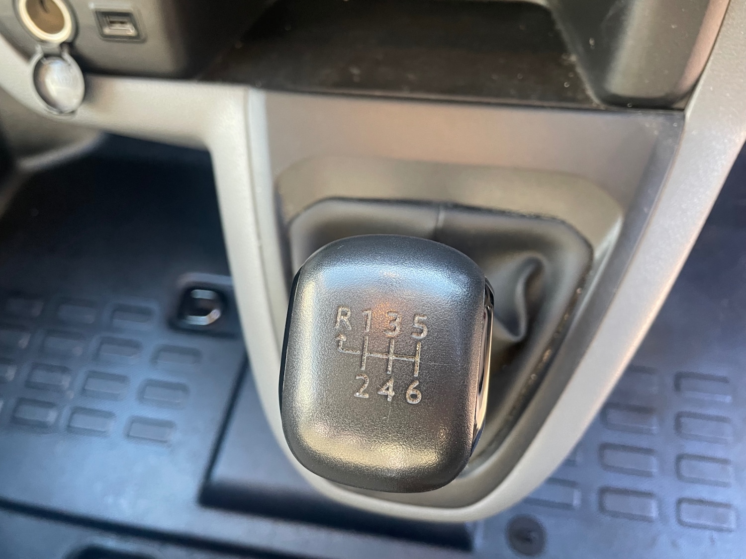 Used Peugeot Expert 2019 for sale - 77159251: Photo 10