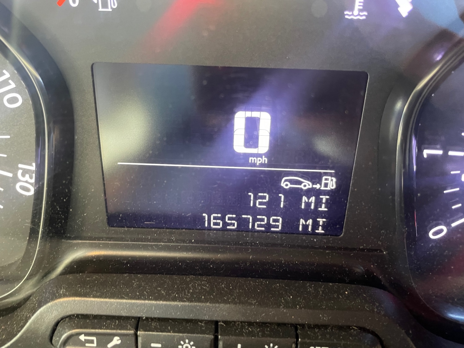 Used Peugeot Expert 2019 for sale - 77159251: Photo 11