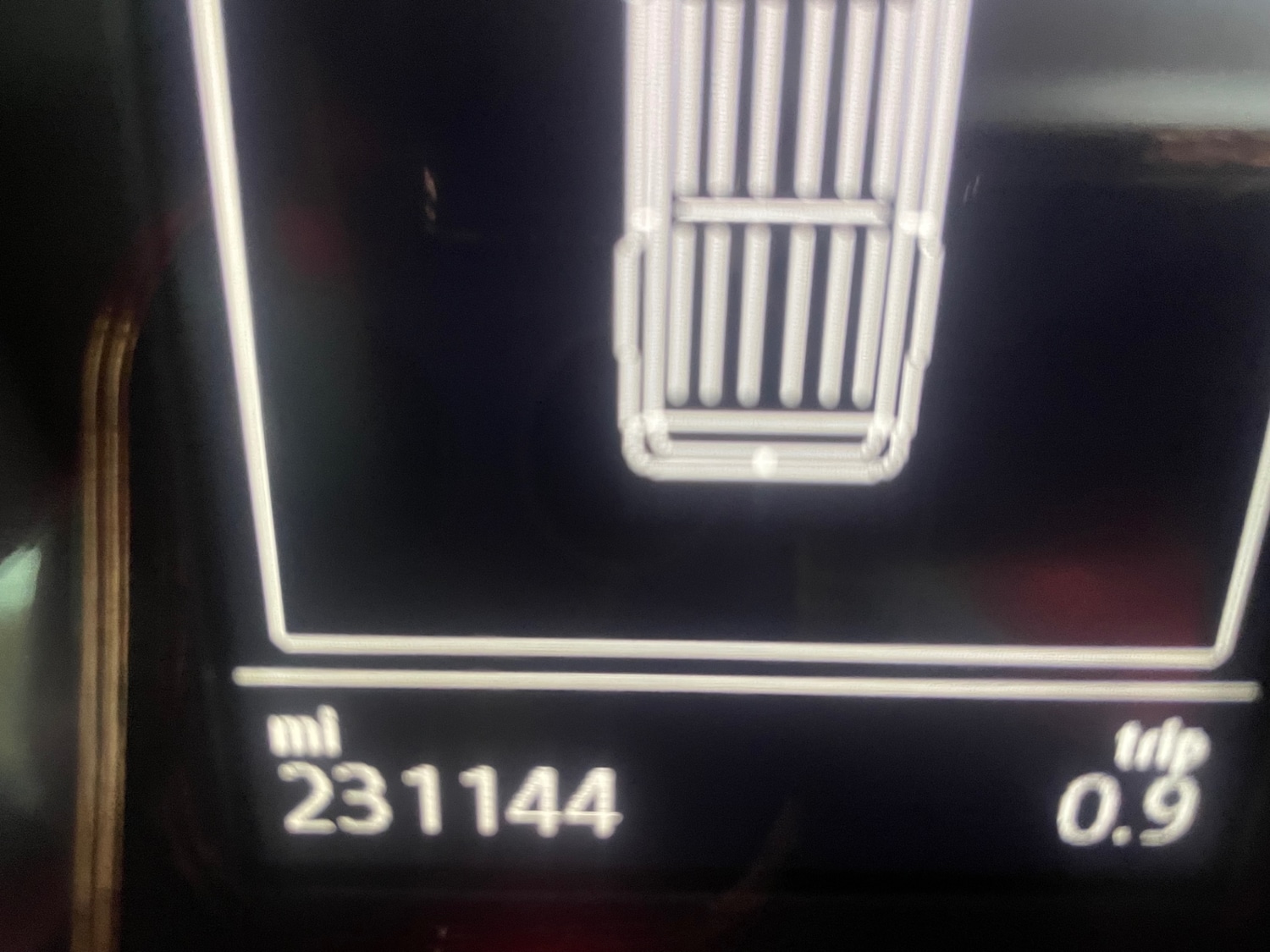 Used Volkswagen Crafter 2018 for sale - 77298589: Photo 10