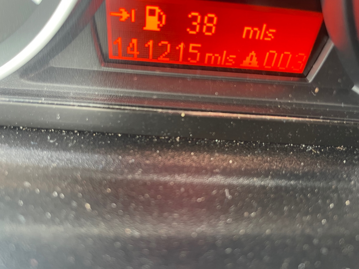 Used BMW 1 Series 2010 for sale - 78223348: Photo 8