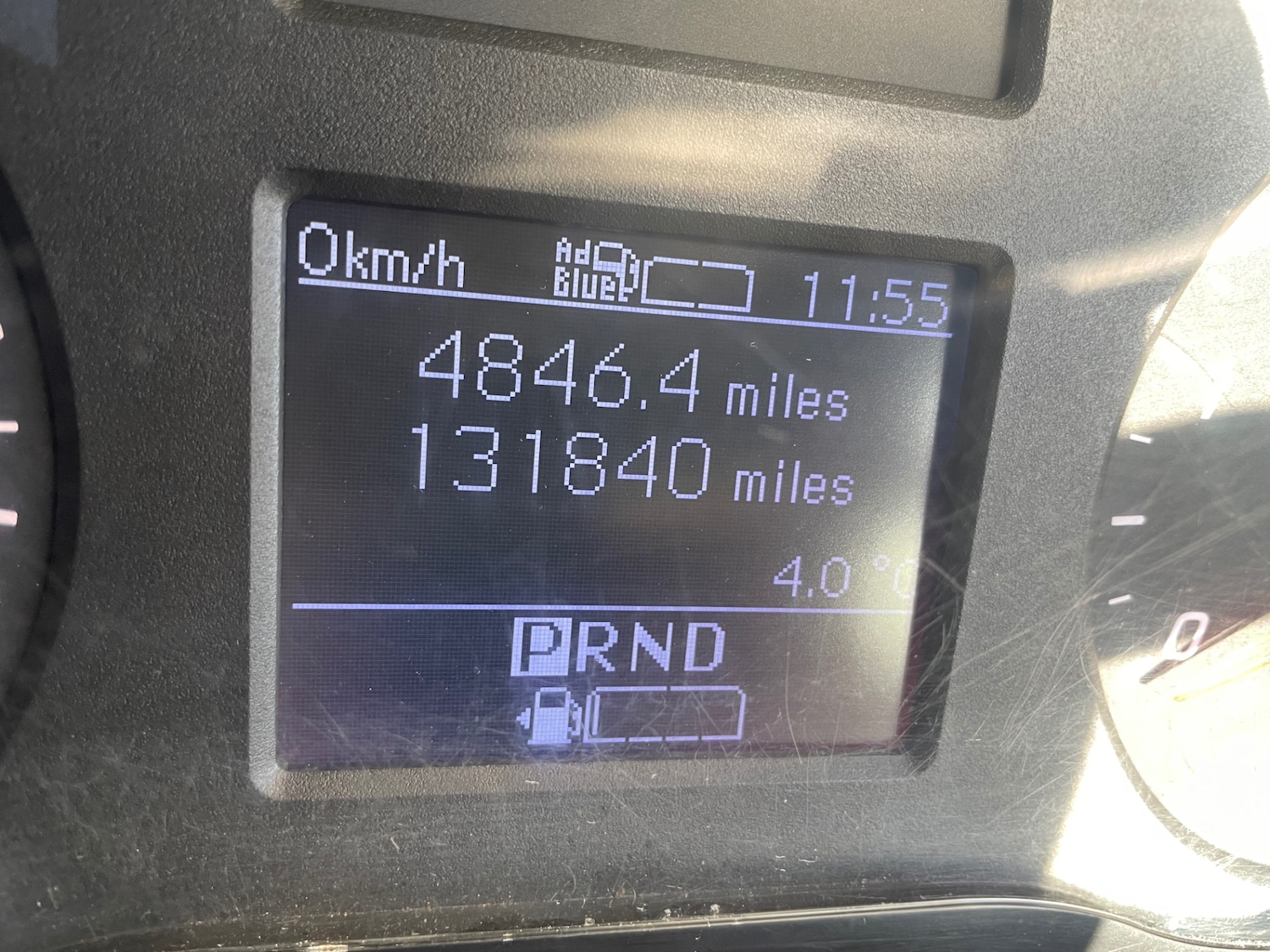 Used Mercedes-Benz Sprinter 2020 for sale - 77159426: Photo 10