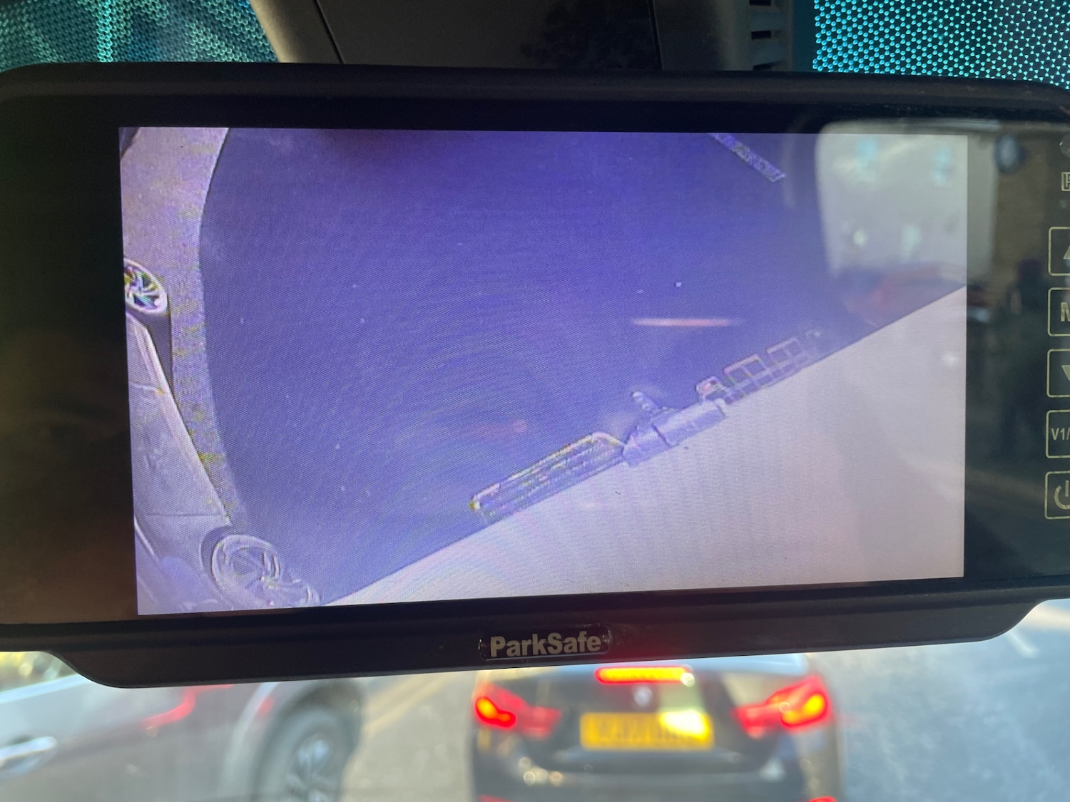 Used Mercedes-Benz Sprinter 2020 for sale - 77159426: Photo 9