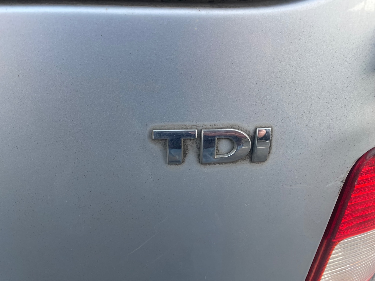 Used Volkswagen Caddy 2008 for sale - 77160608: Photo 9