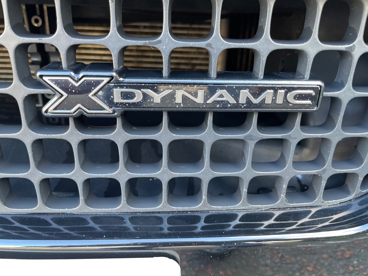 Used Land Rover Defender 2023 for sale - 77998763: Photo 11