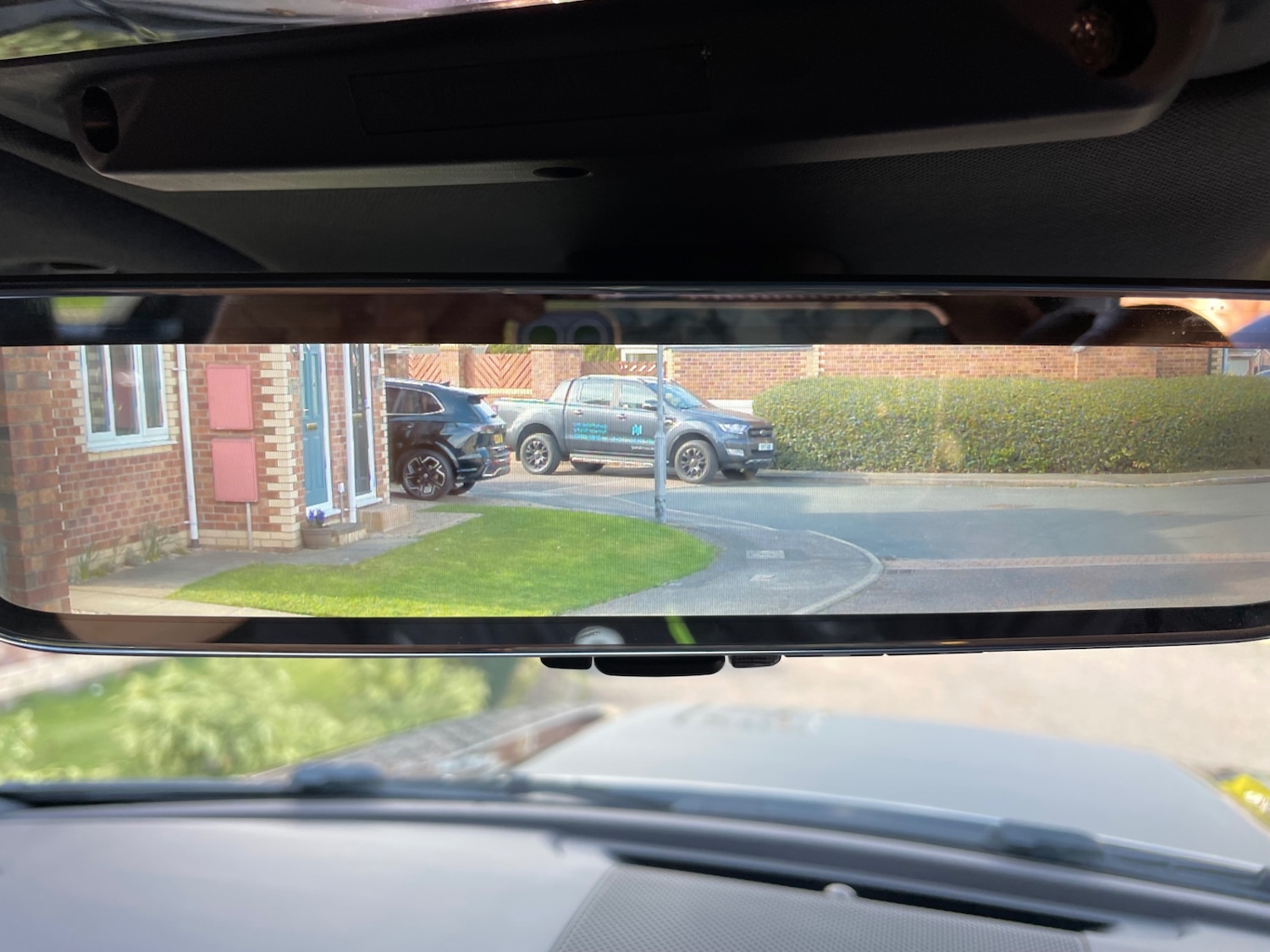 Used Land Rover Defender 2023 for sale - 77998763: Photo 16