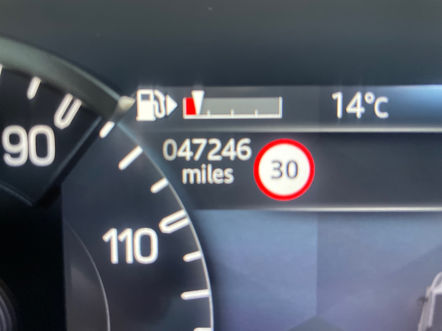 Used Land Rover Defender 2023 for sale - 77998763: Photo 17