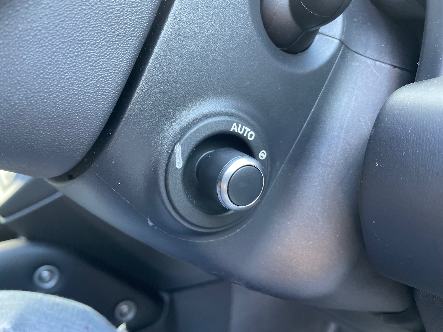 Used Land Rover Defender 2023 for sale - 77998763: Photo 20