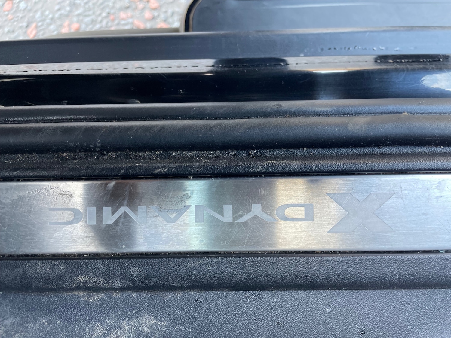 Used Land Rover Defender 2023 for sale - 77998763: Photo 21