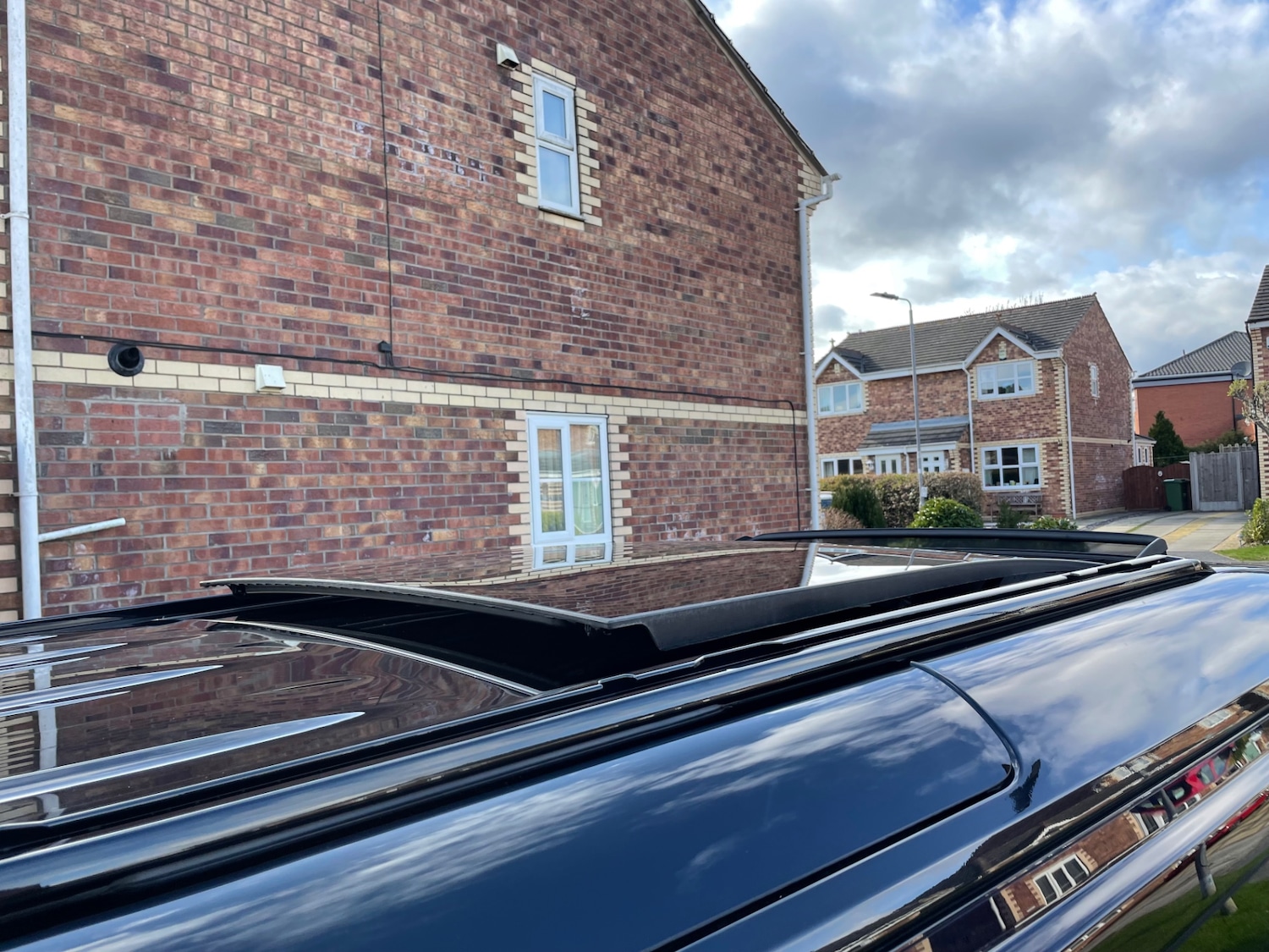 Used Land Rover Defender 2023 for sale - 77998763: Photo 8