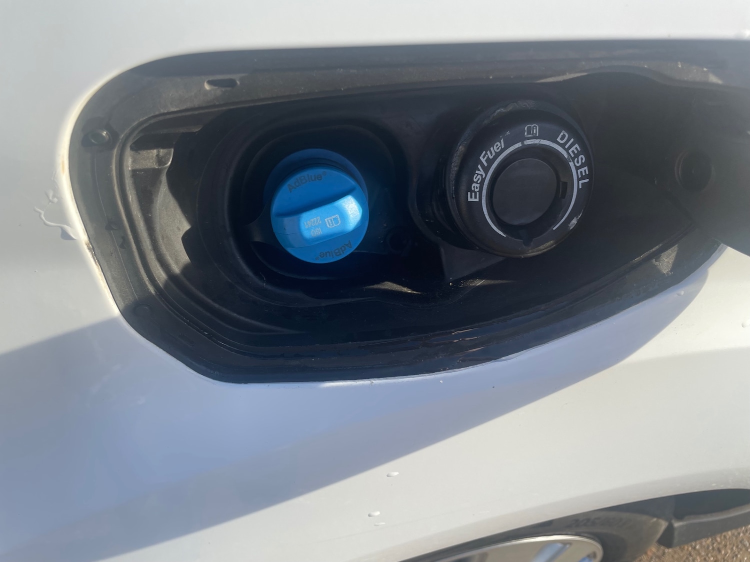 Used Ford Transit Connect 2021 for sale - 76931529: Photo 13