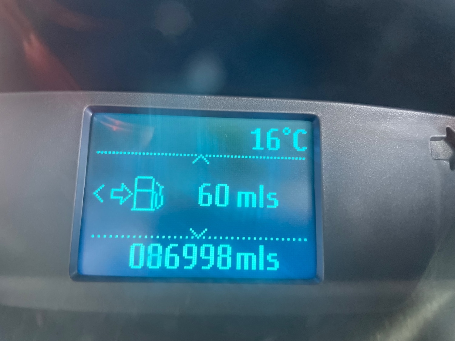 Used Ford Transit 2018 for sale - 77998474: Photo 9