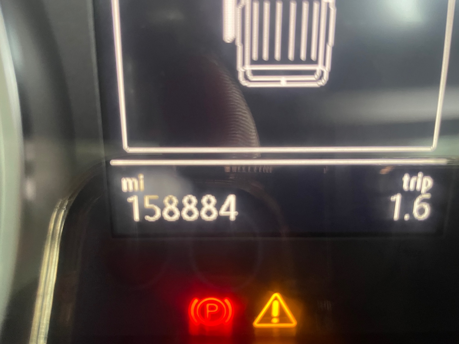 Used MAN TGE 2020 for sale - 76968698: Photo 11